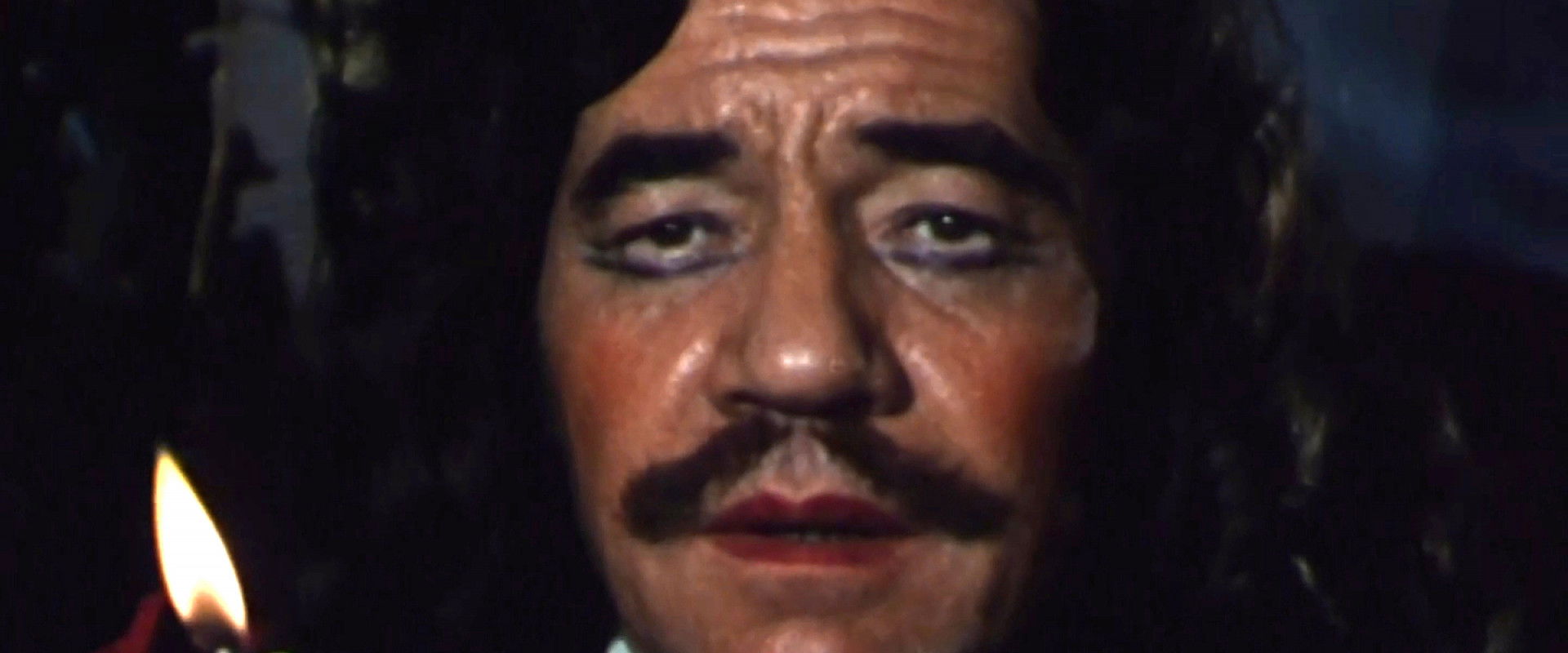 Molière pour rire et pour pleurer