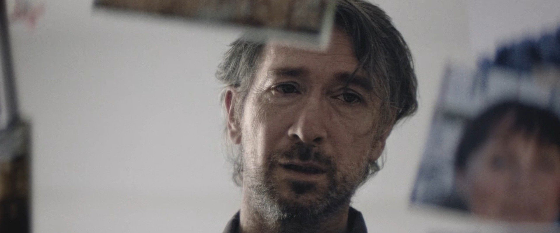 Long Way Back's banner image