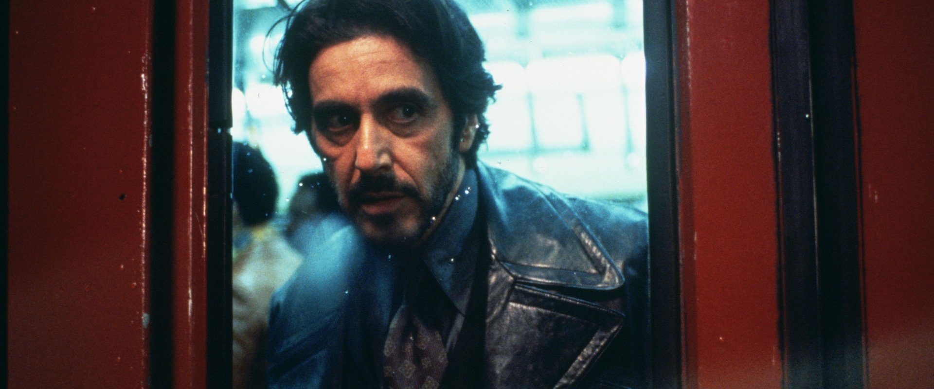 Carlito's Way
