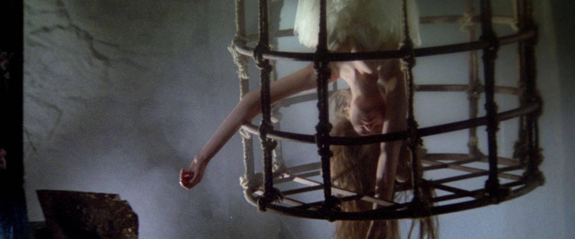 AntiFaust's banner image