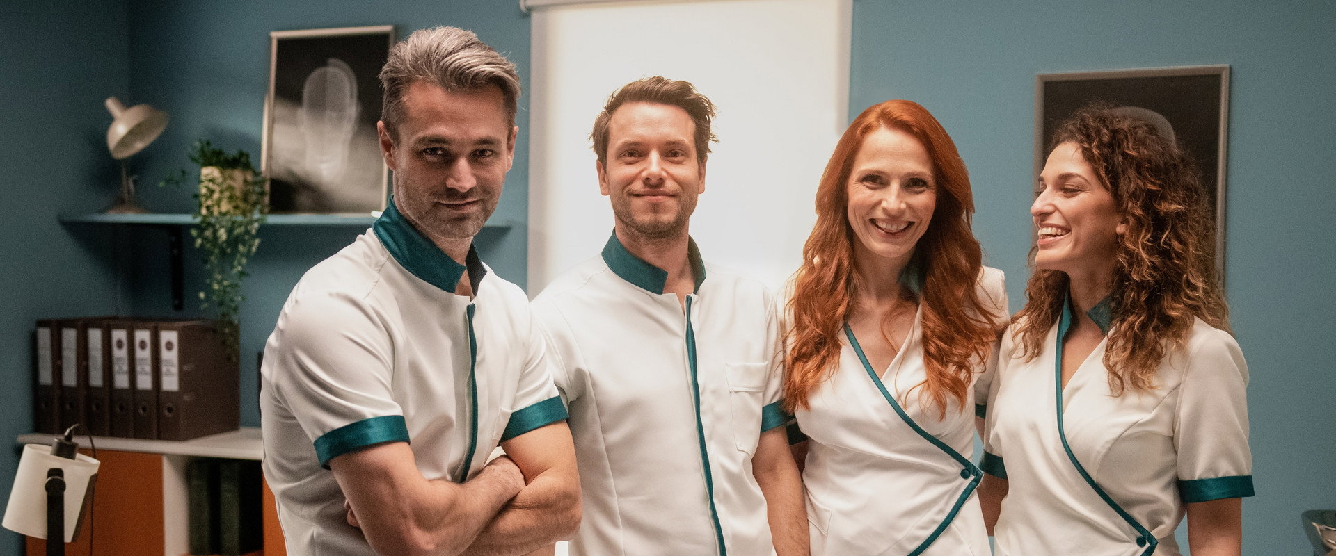 Onderhuids's banner image