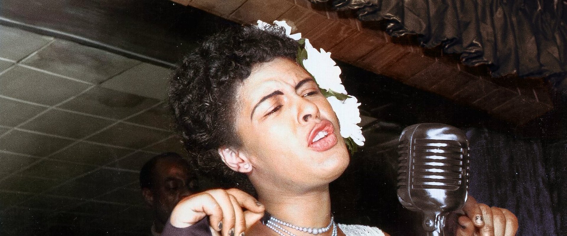 Billie