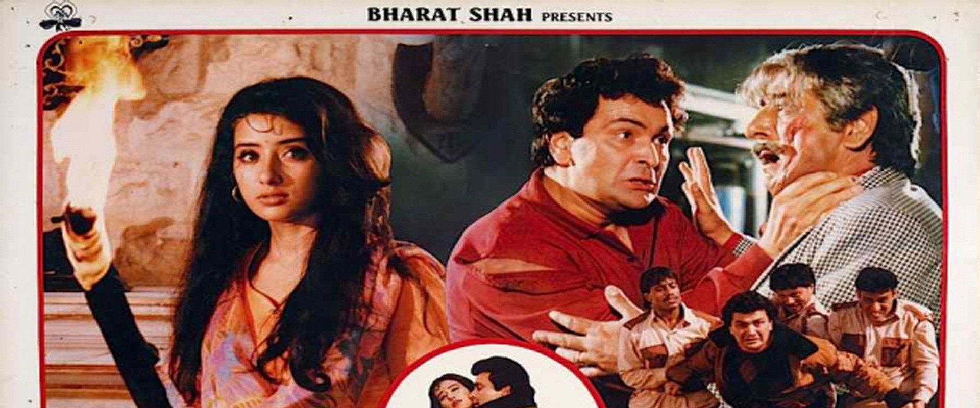 Anmol's banner image