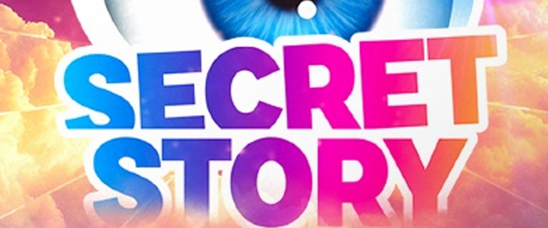 Secret Story