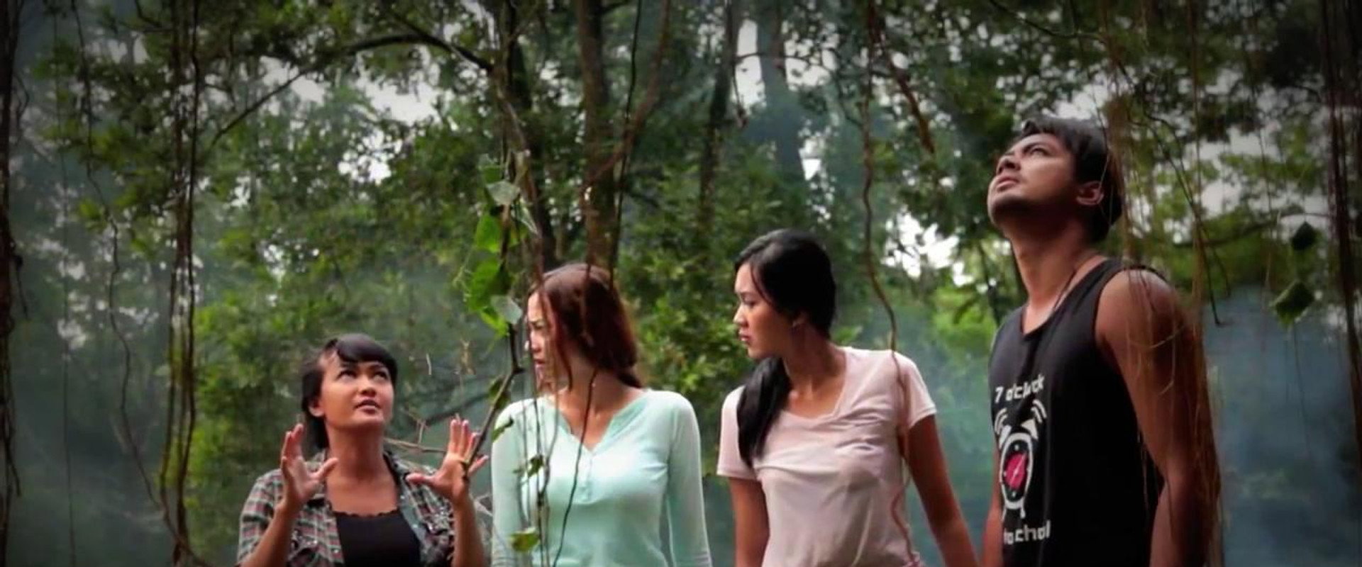 3 Cewek Petualang's banner image
