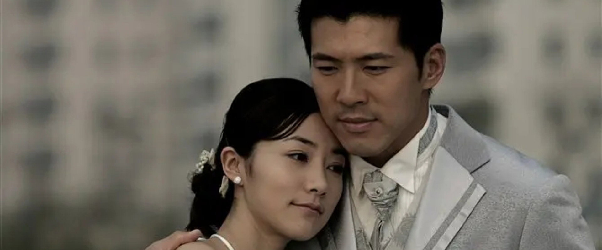 巅峰时代's banner image