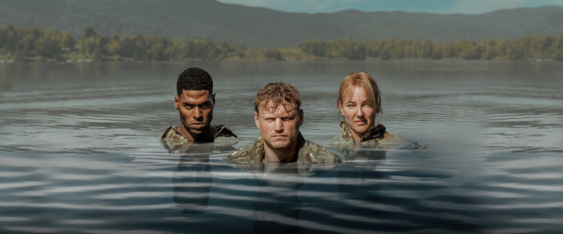 Special Forces VIPS's banner image