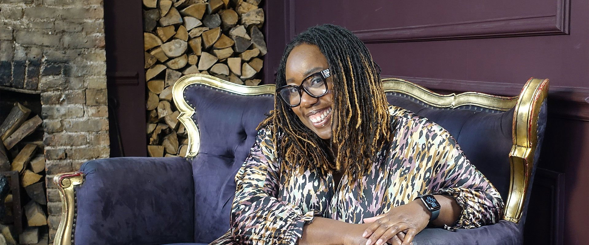 Drama Shorts: BBC Introducing Arts's banner image