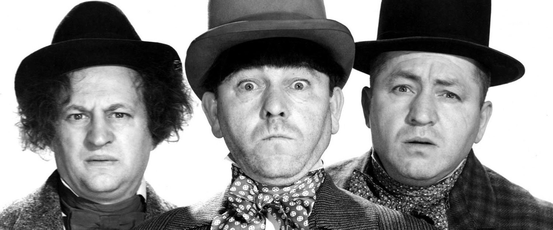 Phony Express's banner image