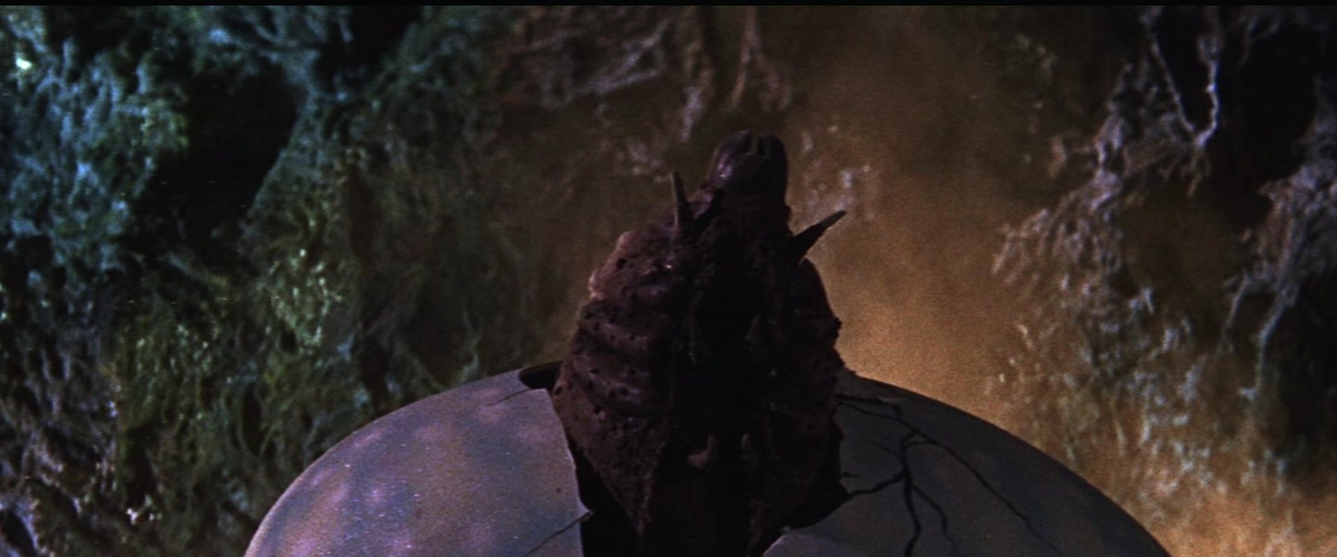 Mothra