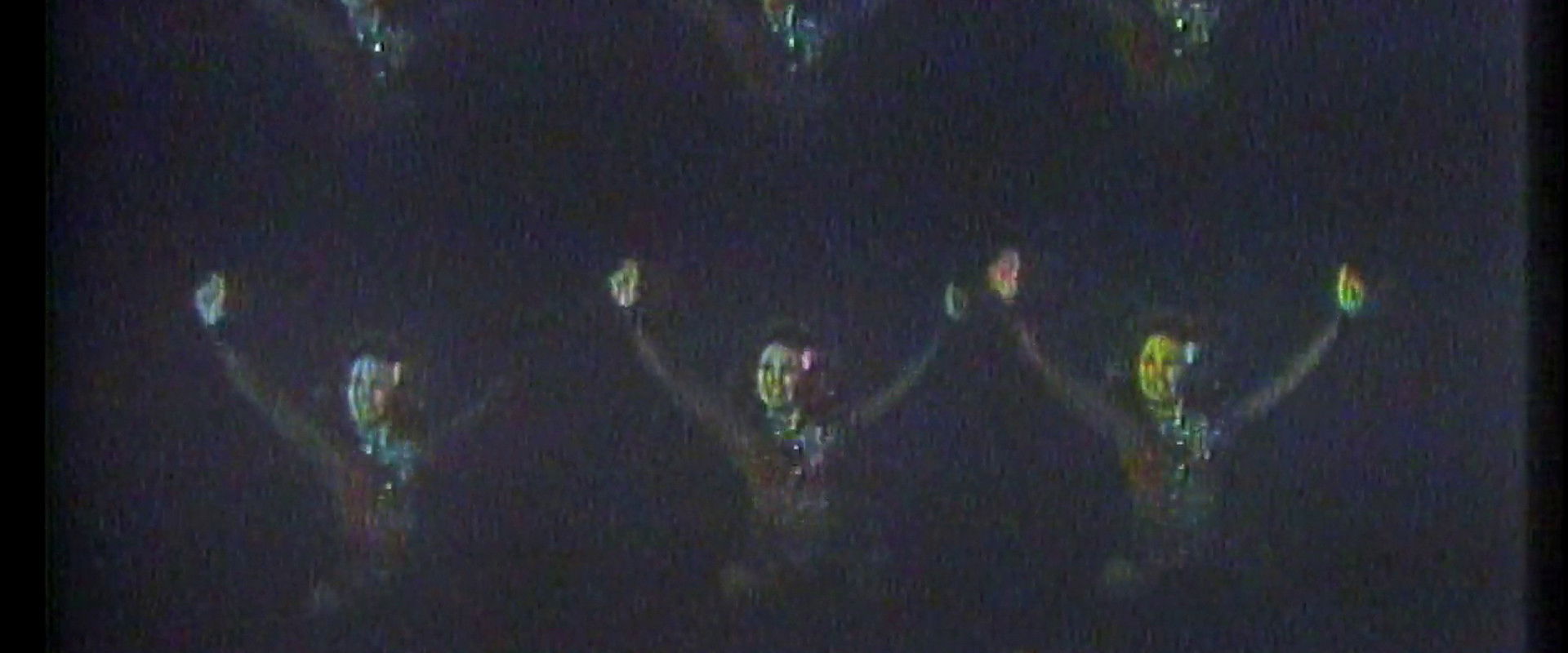 La Carabina de Ambrosio's banner image