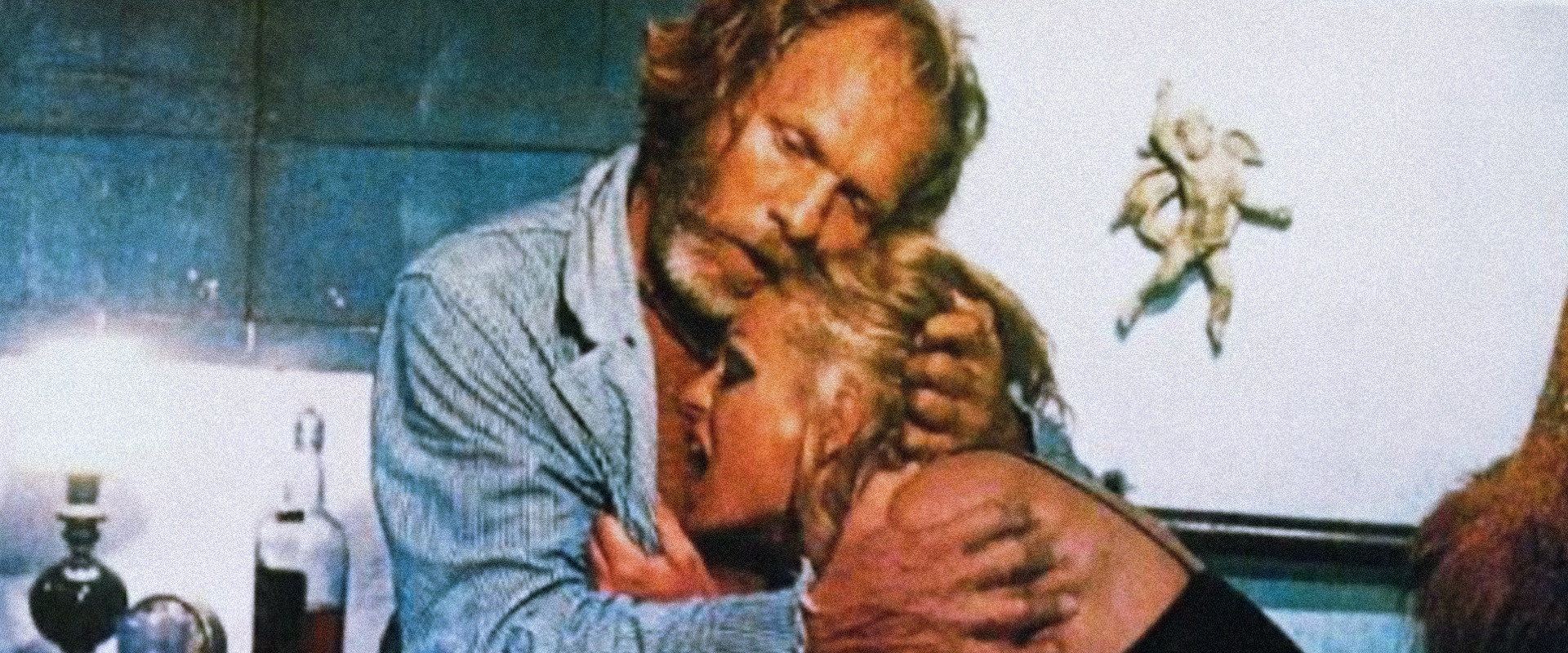 Os Devassos's banner image