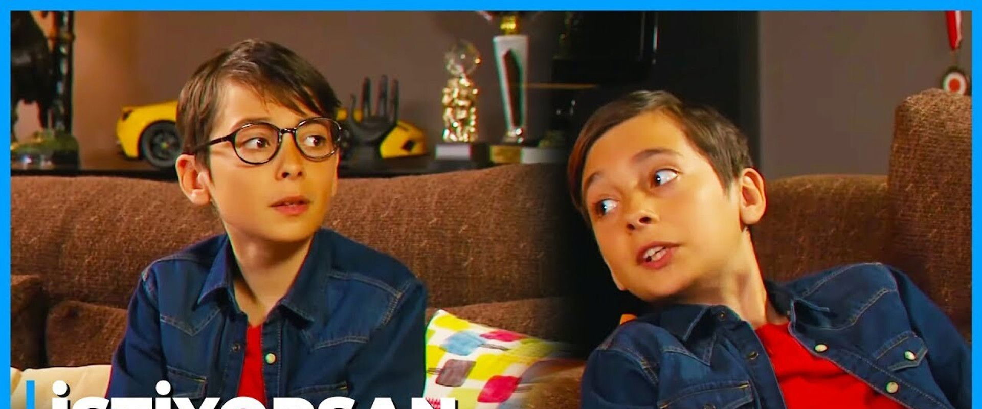 İkizler Memo-Can's banner image