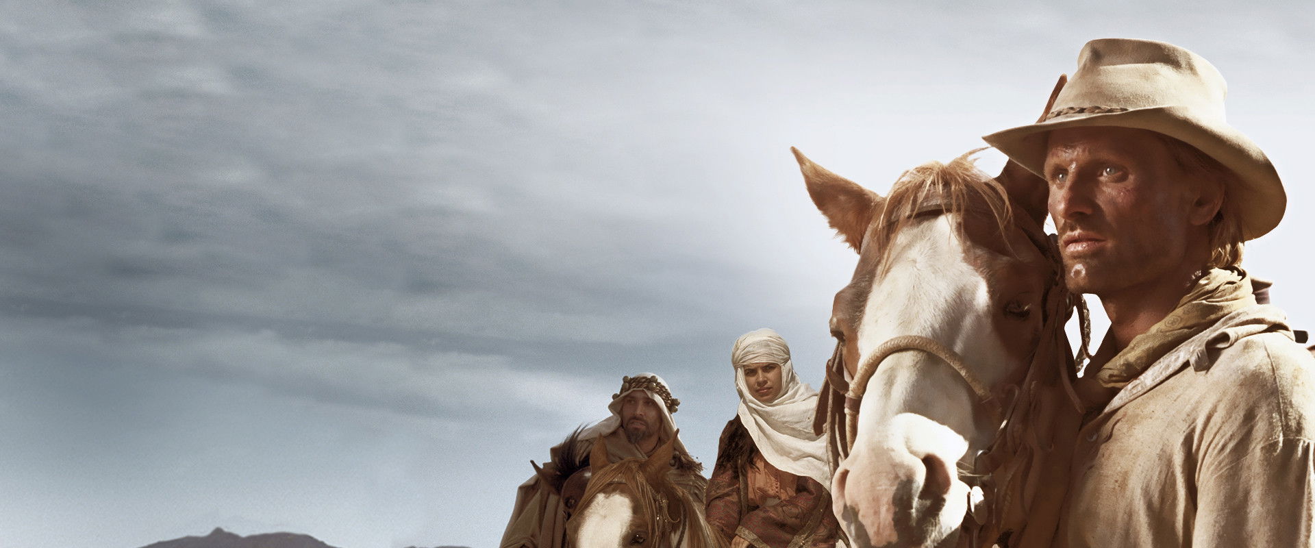 Océanos de fuego (Hidalgo)