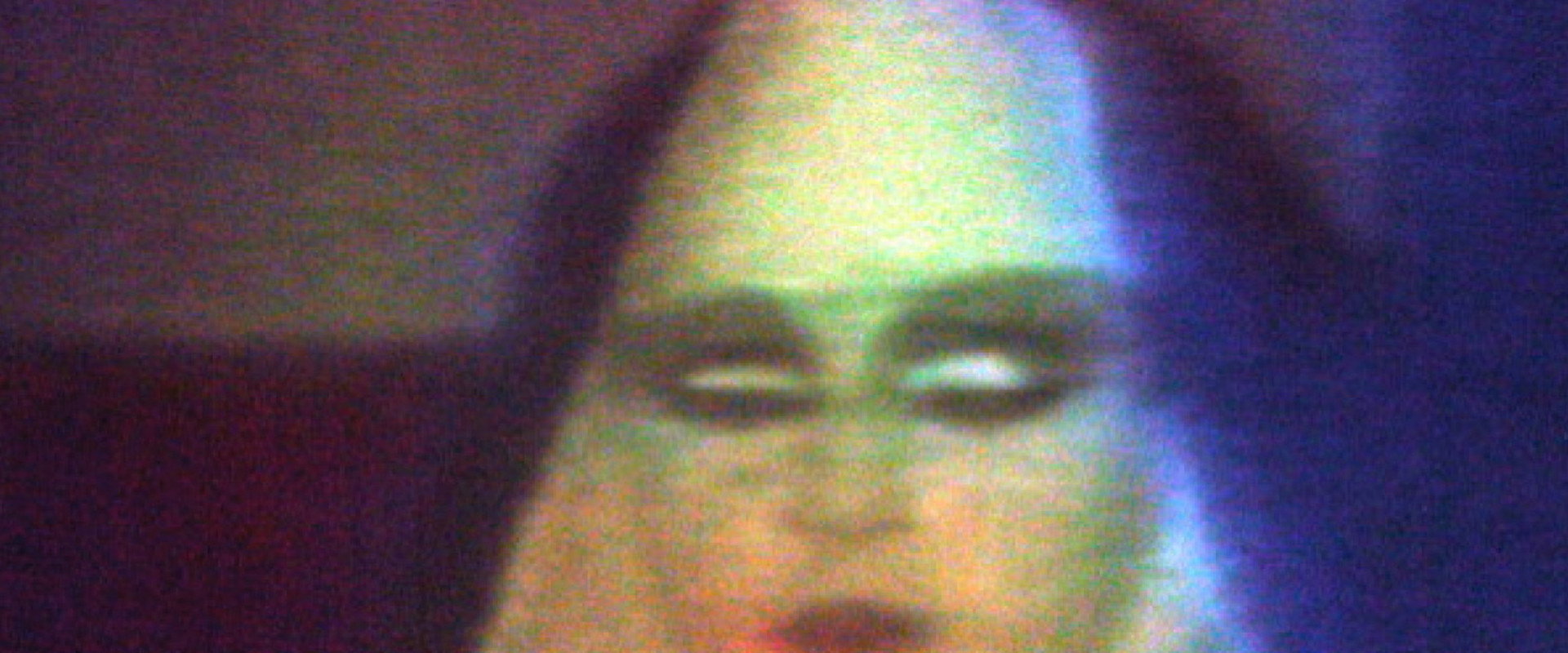 Roman Candles's banner image