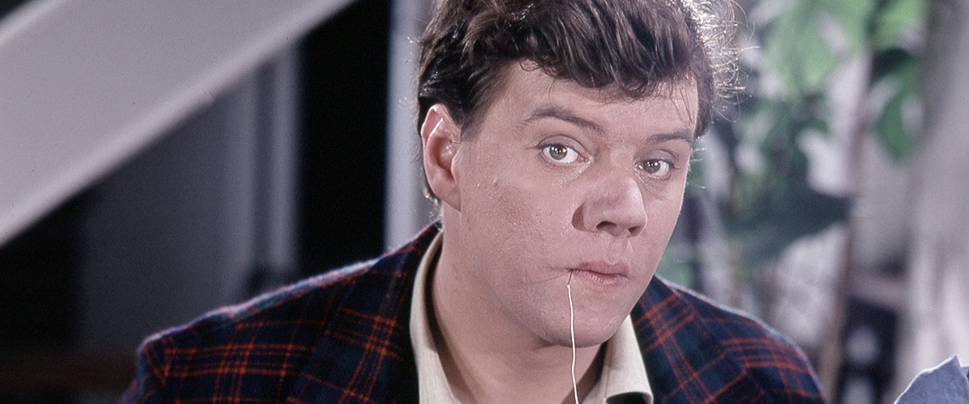 Life with Daddy's banner image