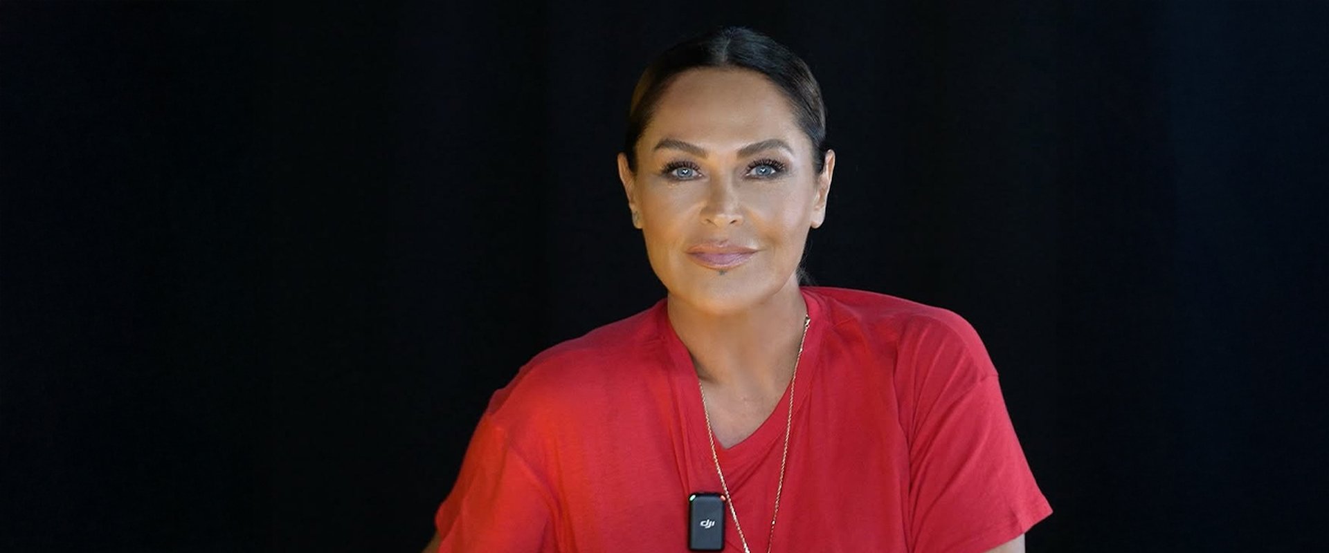 Hülya Avşar Show