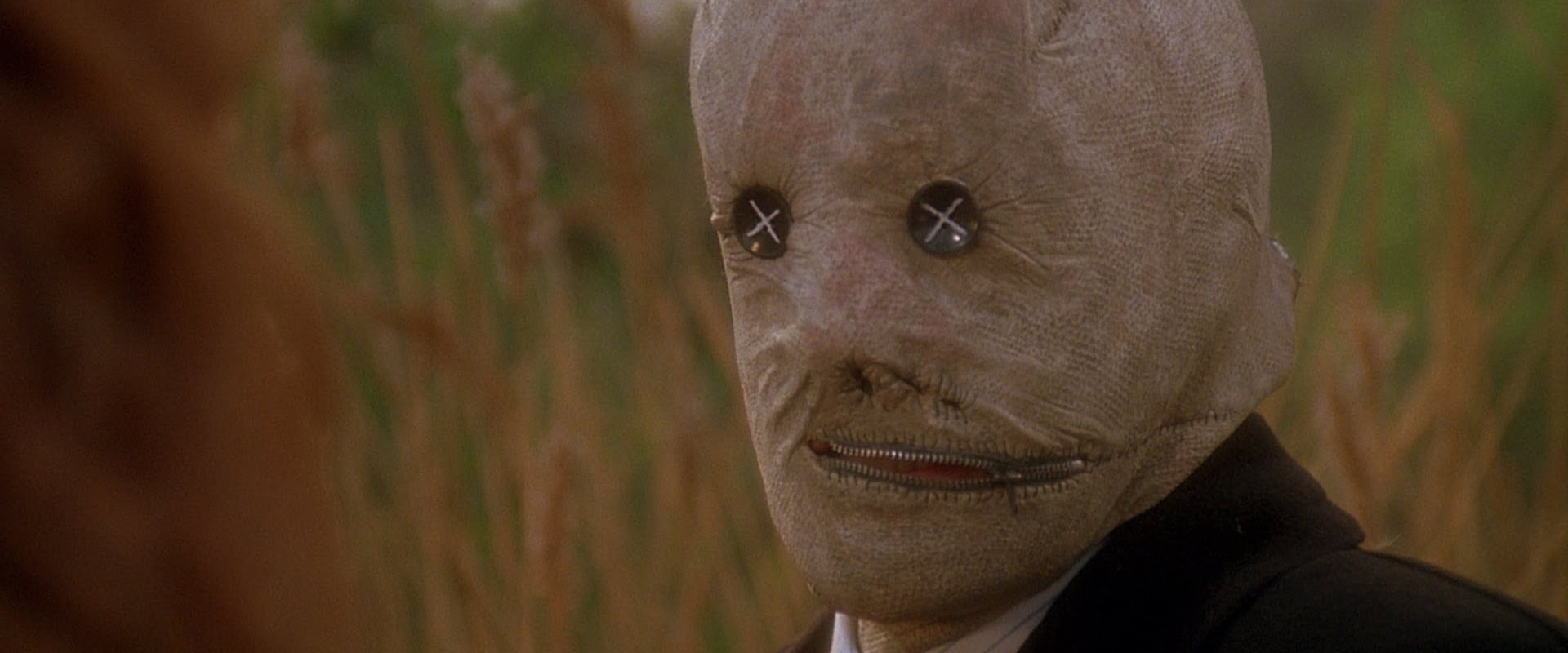 Tribes of the Moon: The Making of Nightbreed
