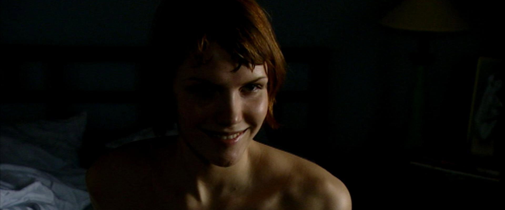 Flænset's banner image