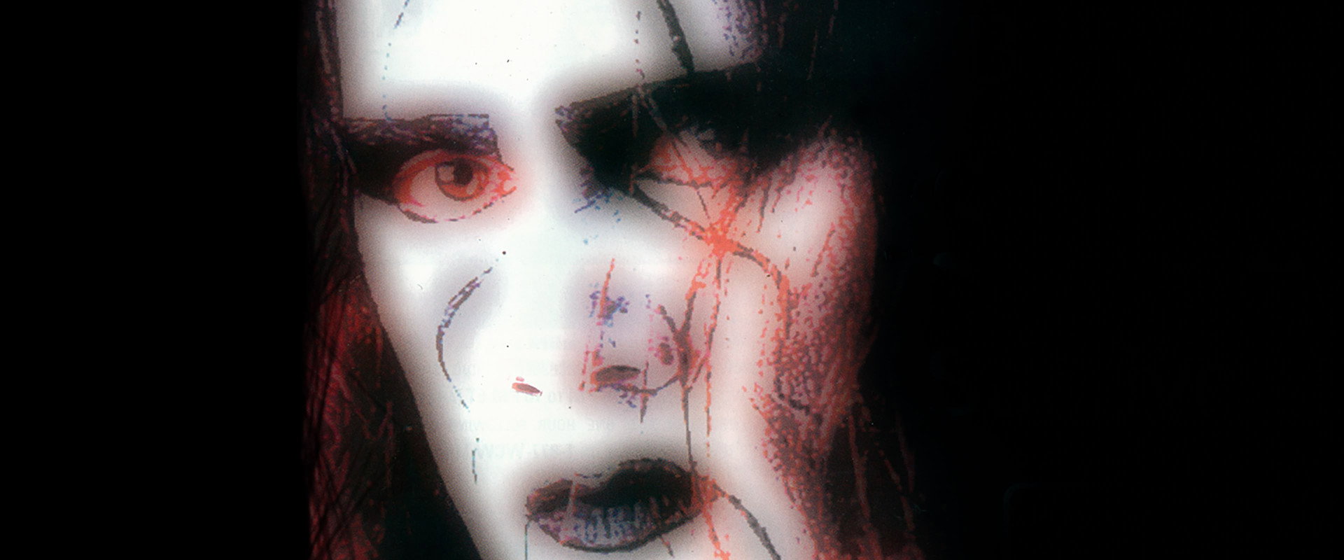 WCW Souled Out 2000's banner image