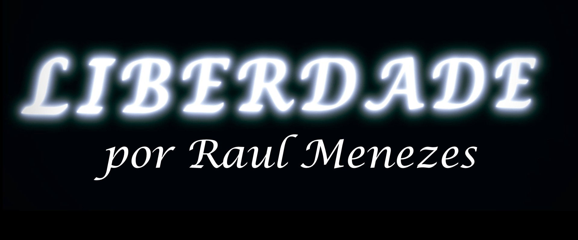 LIBERDADE's banner image