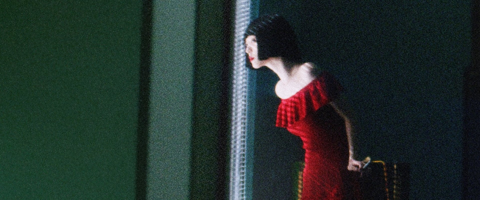 Persona: Sulli