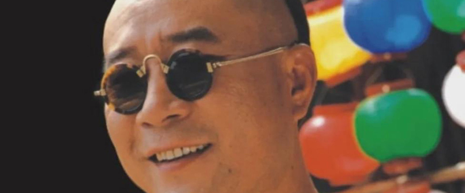 尚方宝剑's banner image