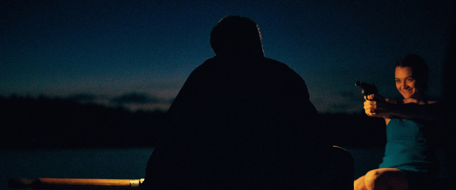 Ground Control's banner image