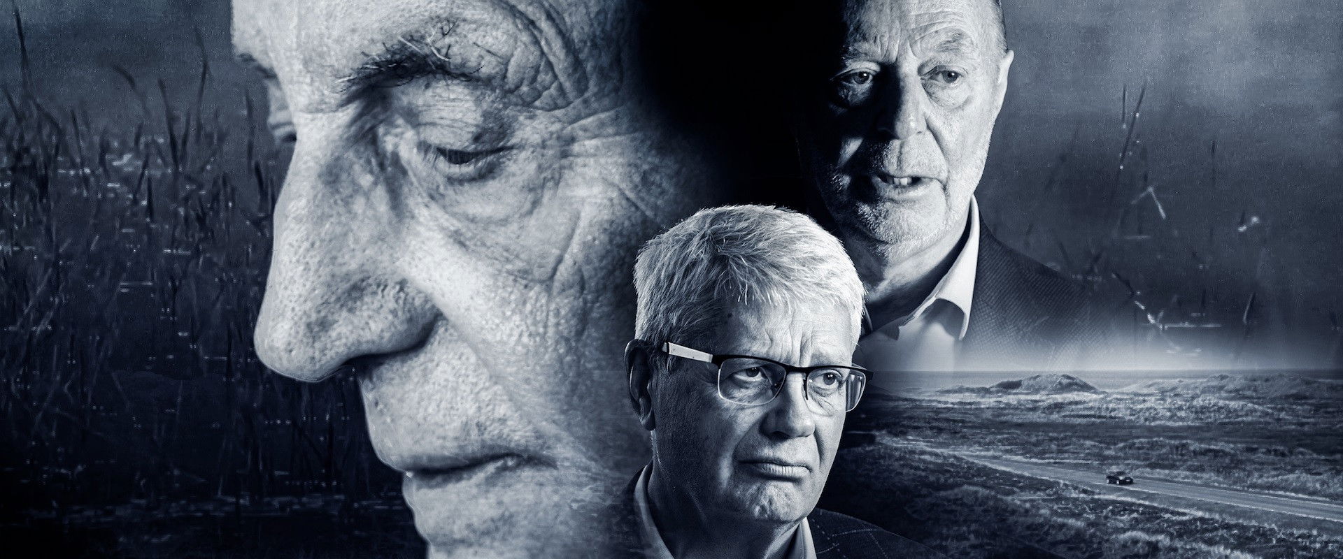 Historiske forbrydelser