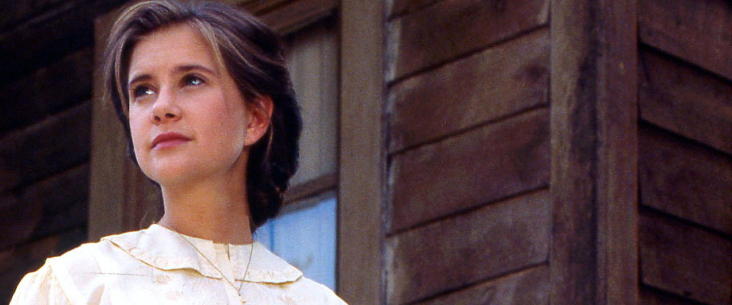 Christy's banner image