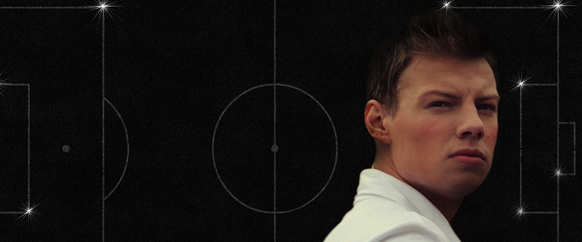 In the Constellation of Streltsov