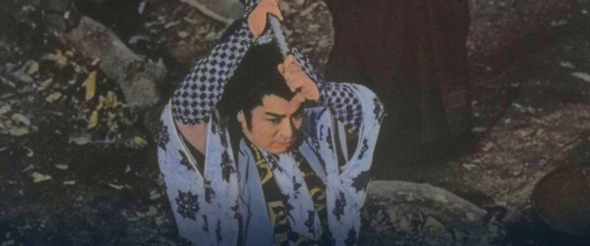 Shingo's Original Challenge, Part 4's banner image