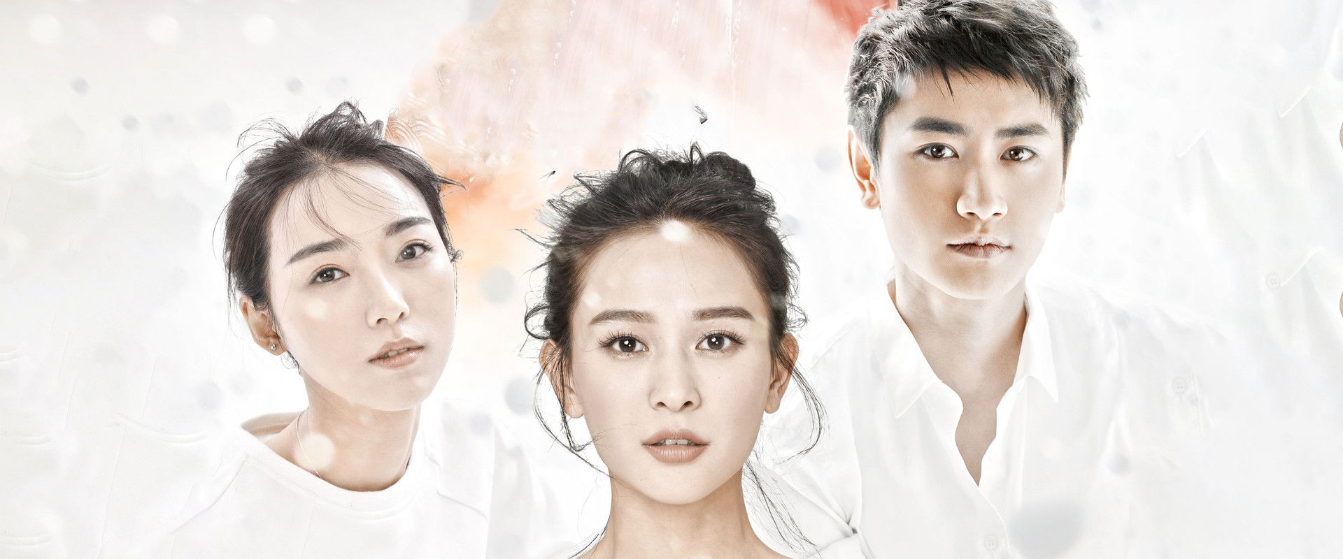 思美人之山鬼后裔's banner image