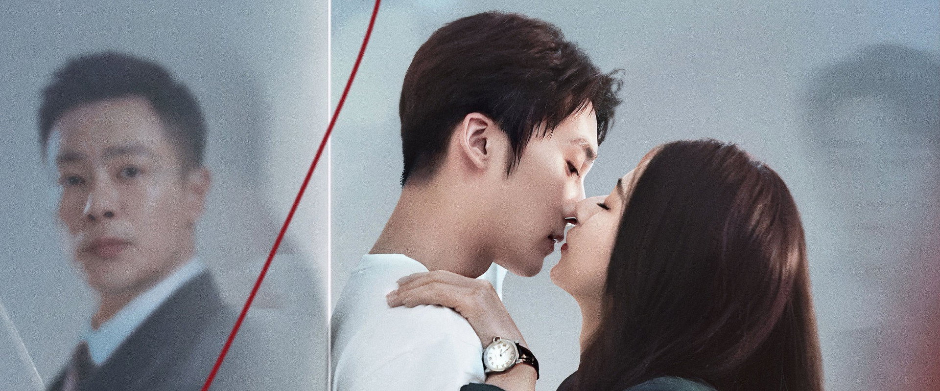 Fall in Love Again's banner image