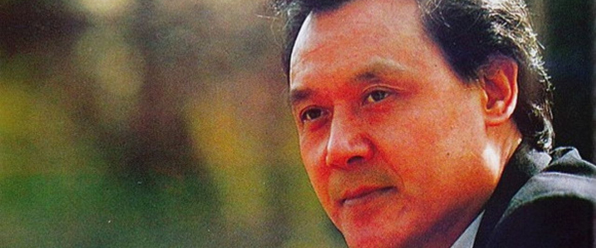 相约在春天's banner image