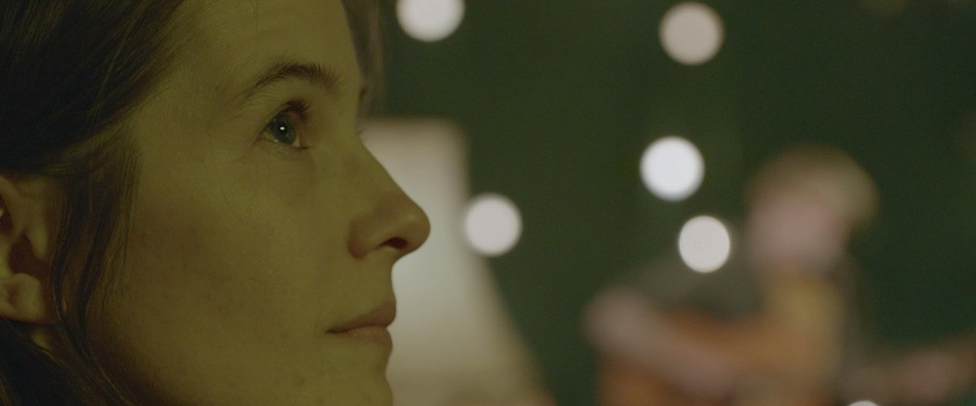 In Your Arms's banner image