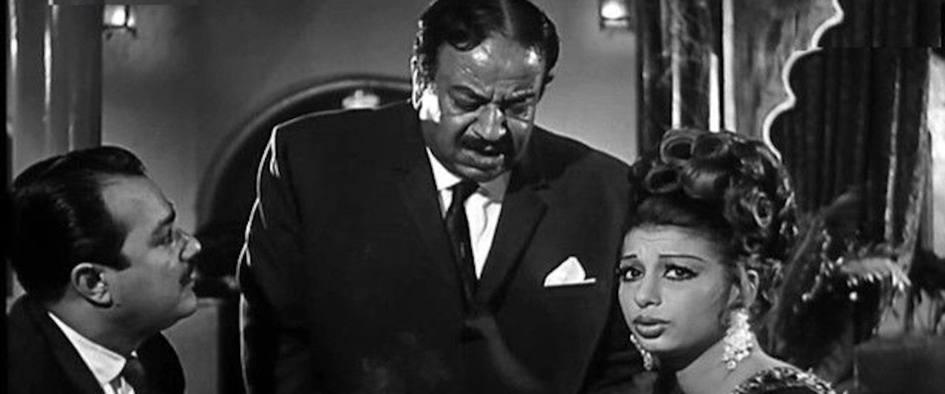 Sweet Aziza's banner image