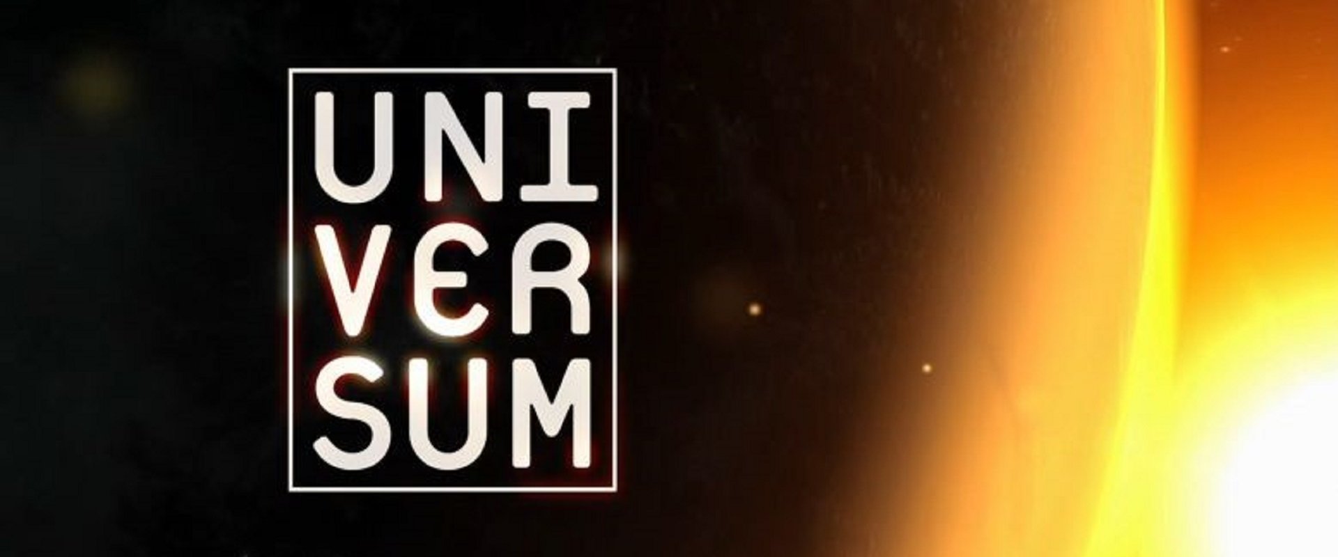 Universum
