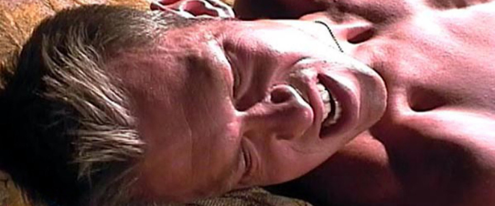 Cummin at Ya: The Cum Shot Collection's banner image
