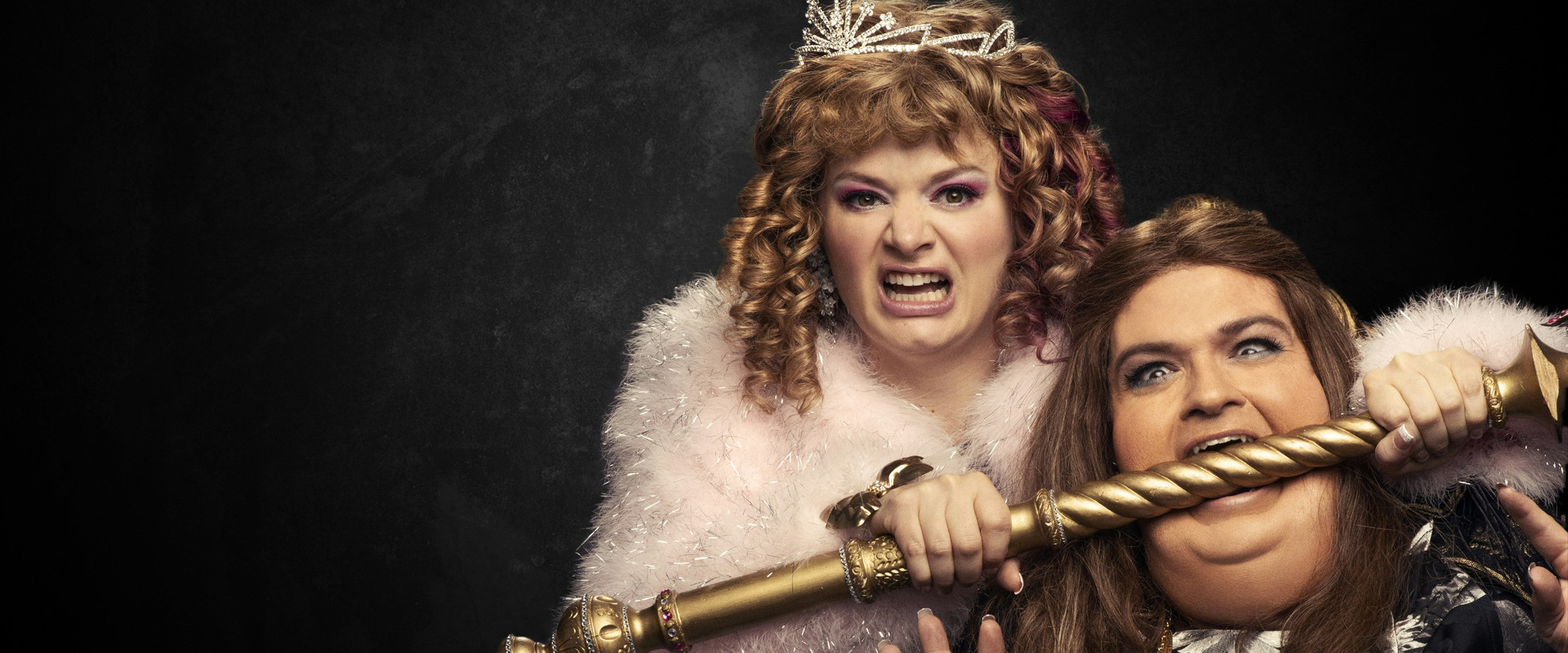 See Plum Run's banner image