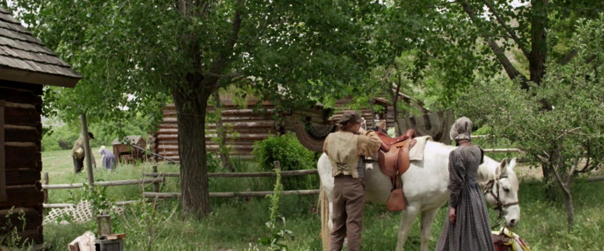 16 Stones's banner image