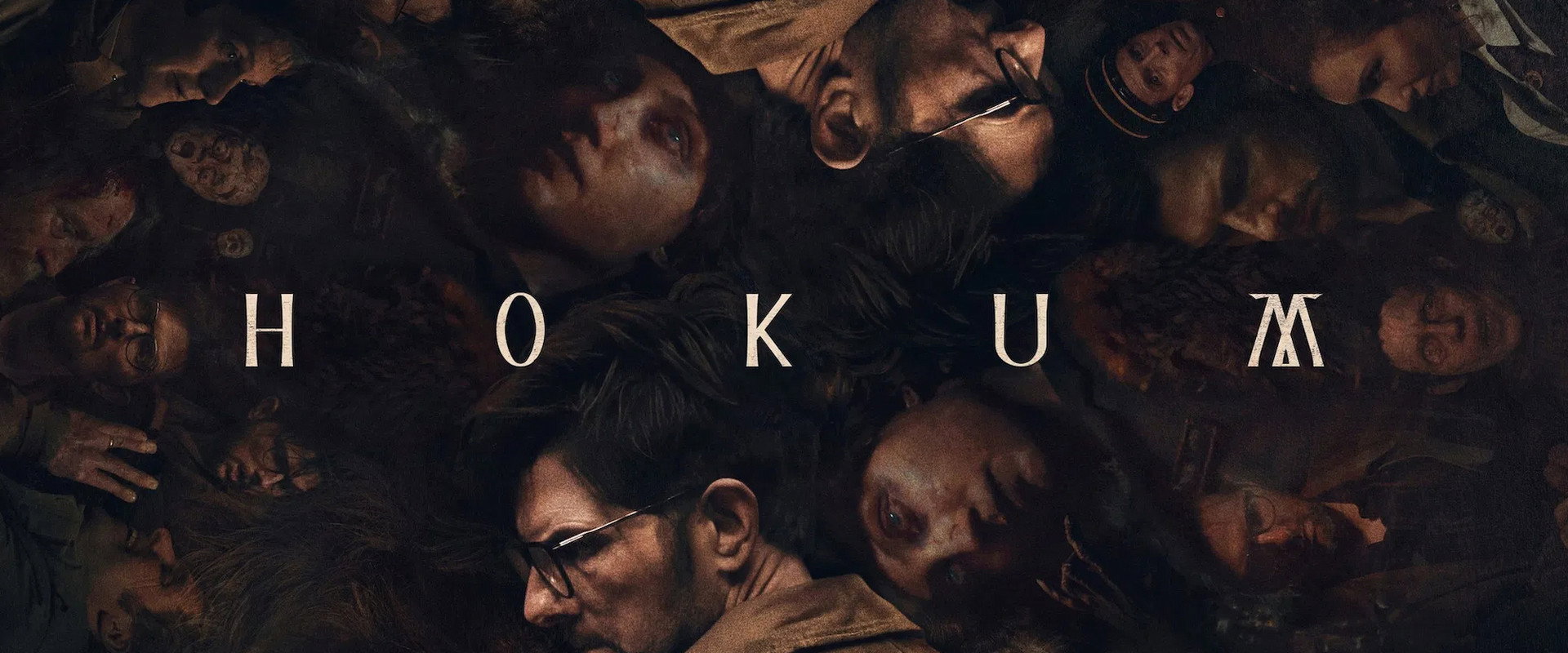 Hokum