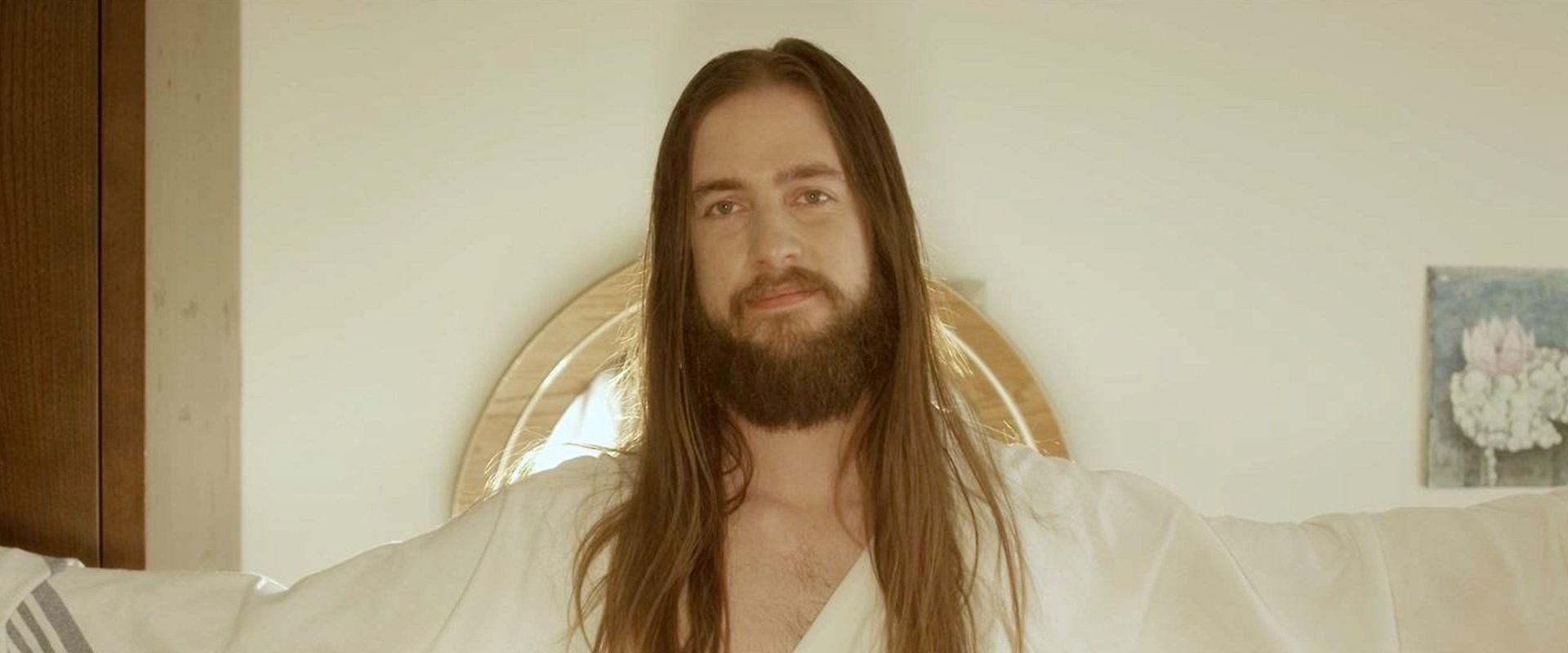 John, 316