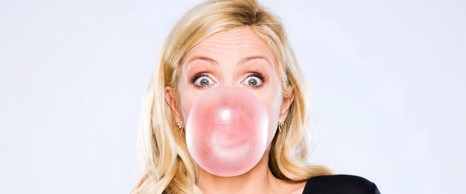 Votre beau programme