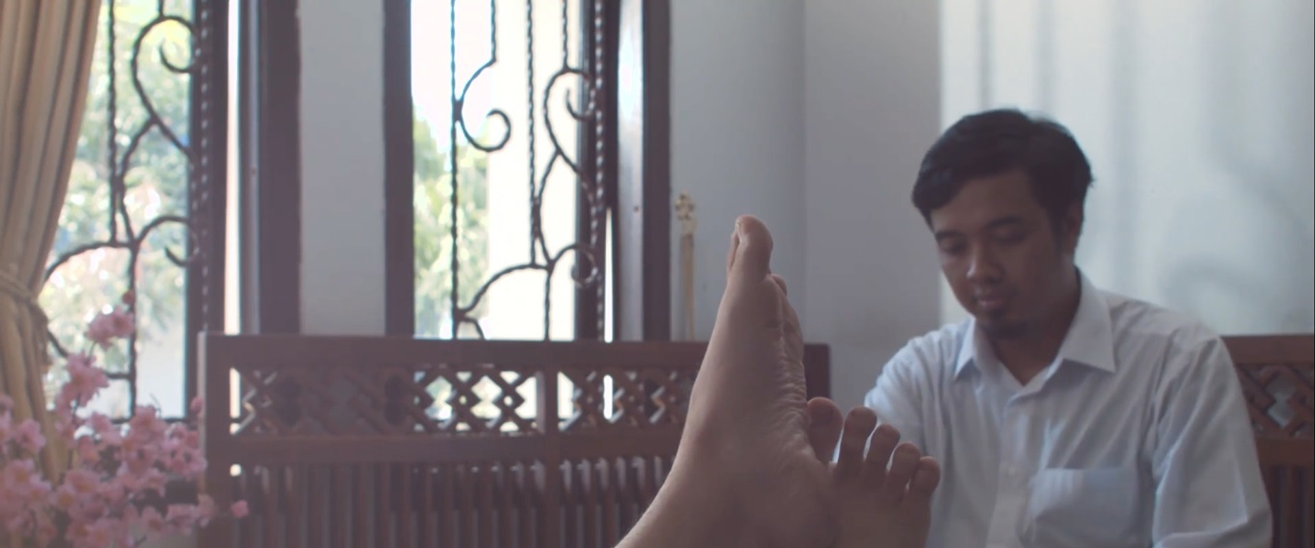 What Times Mosquitos Are Sleeping?'s banner image