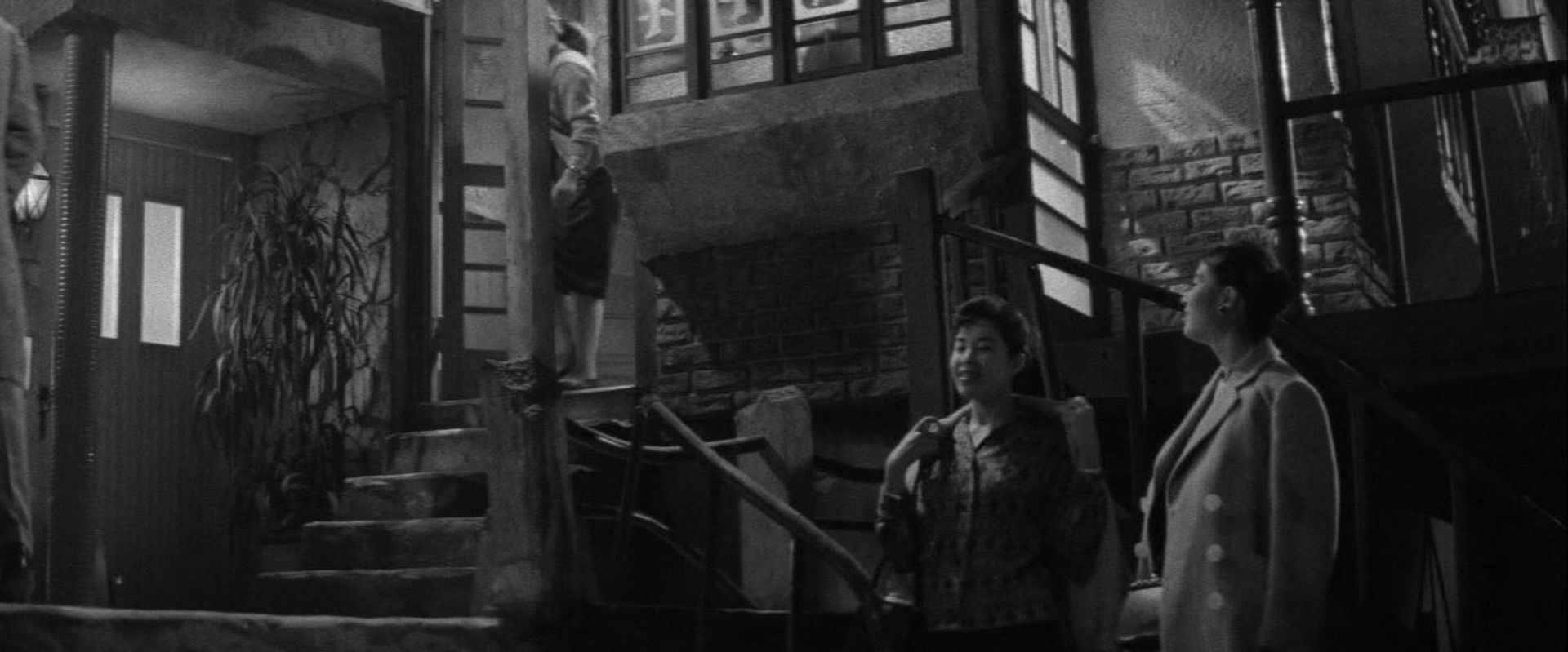 City with Beasts's banner image