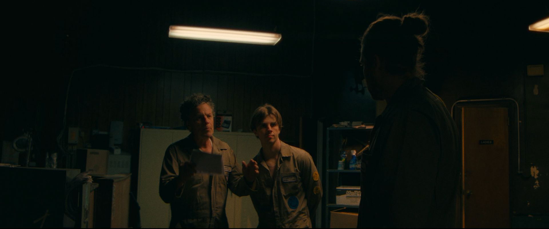 Proper Disposal's banner image