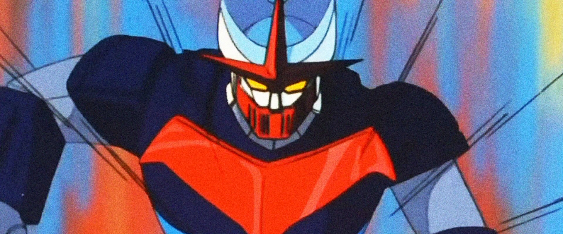 Psycho Armor Govarian