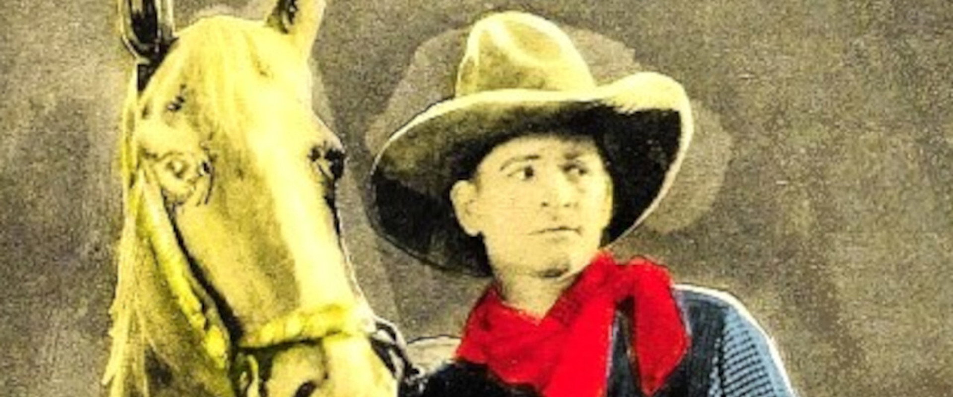 Desert Greed's banner image