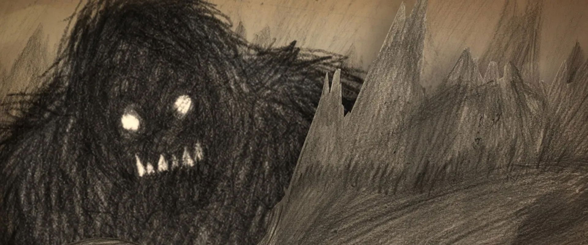 Orcolat's banner image